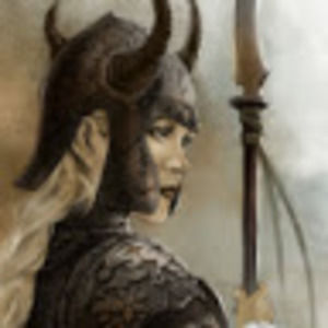 Meet your Posher, Angie